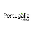 Portuglia